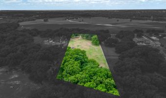 301 Dixon Rd, Aledo, TX 76008