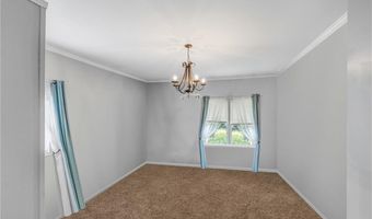 6101 Misty Valley Dr SE, Acworth, GA 30102