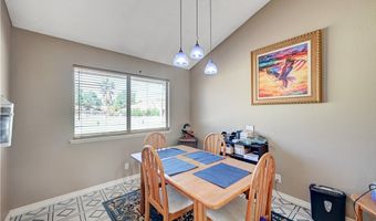 3568 Taos Ln, Las Vegas, NV 89121