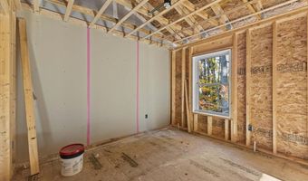 206 Dale Rd 206, Burlington, VT 05401