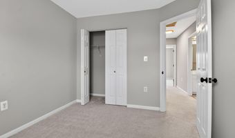 1837 FREDERICK DOUGLASS Pl SE, Washington, DC 20020