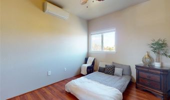 422 Kunehi St 806, Kapolei, HI 96707