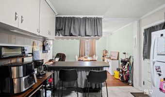 1605 Mcmillan Ave, Bay Minette, AL 36507