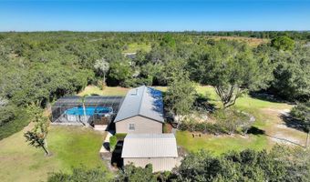 22903 CAROLYN Ln, Astatula, FL 34705