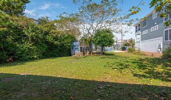 8 E DAGSBORO St, Fenwick Island, DE 19944