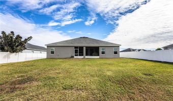 261 WALKERS POINT Dr, Auburndale, FL 33823