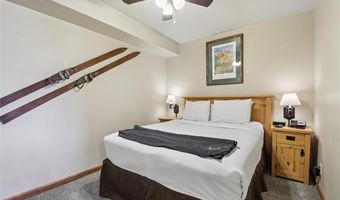 640 Village Rd 4413, Breckenridge, CO 80424