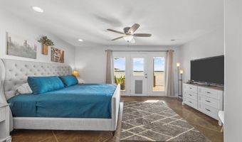 13613 Inverness Pl, Athens, AL 35611