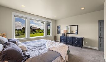 222 Higain Trl, Bozeman, MT 59718