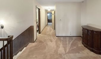 701 13th, Alva, OK 73717
