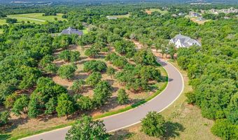 3356 High View Dr, Arcadia, OK 73007