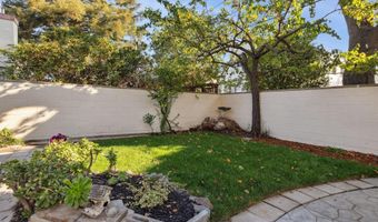 1728 Cambridge Dr, Alameda, CA 94501