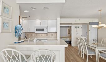 507 FARRAGUT HOUSE Rd, Bethany Beach, DE 19930