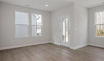 428 Brighton Way, Aberdeen, NC 28387