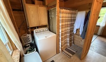 307 Denmark St, Berlin, NH 03570