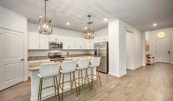 3254 Weston Manor Dr, Alva, FL 33920