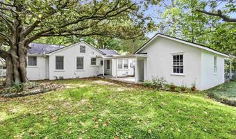 428 Finchley Ave, Baton Rouge, LA 70806