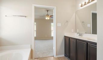 125 Indian Crk, Anna, TX 75409