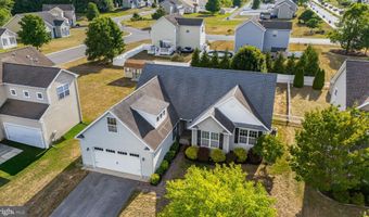 27 SUN Rdg, Felton, DE 19943