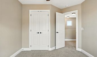 1329 W 1600 S, Cedar City, UT 84720