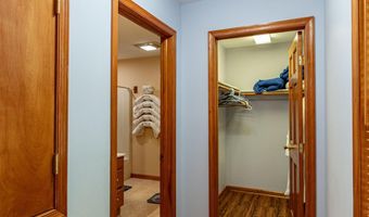 154 Bishop Cir, Albrightsville, PA 18210