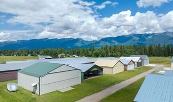305 Ferndale Dr 16, Bigfork, MT 59911