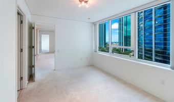 88 Piikoi St 1311, Honolulu, HI 96814