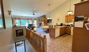 37760 Dove St 21, Aitkin, MN 56431