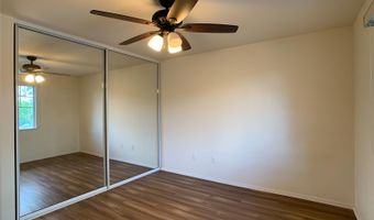 91-1201 Kaiau Ave 1803, Kapolei, HI 96707