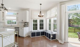 25403 VACATION Pl, Aldie, VA 20105