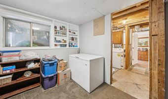747 EASTHILLS, Bountiful, UT 84010