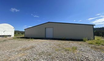 17 Dana Dr, Bayfield, CO 81122