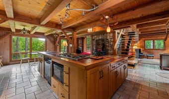 269 Knowles Hill Rd, Alexandria, NH 03222