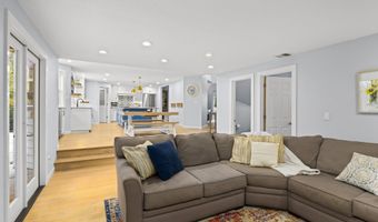 2195 NW 160TH Ave, Beaverton, OR 97006