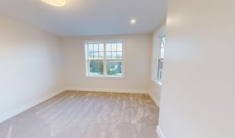 1 Longview Dr 108, Atkinson, NH 03811