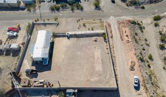 1365 Cherokee Ln, Bullhead City, AZ 86442