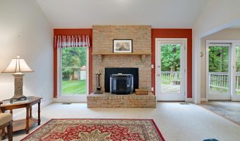 849 HOLLY Dr S, Annapolis, MD 21409