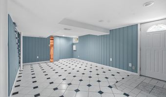 3805 OLIVER Ave, Annandale, VA 22003