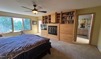 3 Gallatin B, Bozeman, MT 59718
