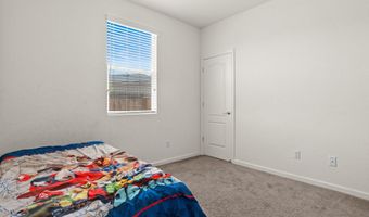 164 Snake Rd, Dayton, NV 89403
