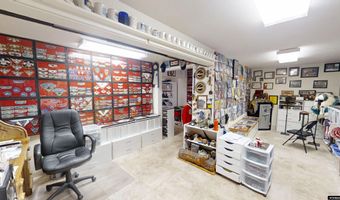 6020 S Spruce St, Casper, WY 82601