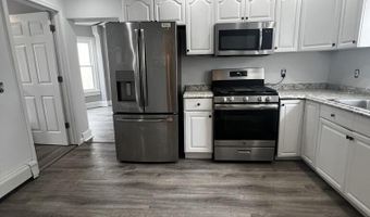 615 2nd Avenue Unit Apt 1, Asbury Park, NJ 07712