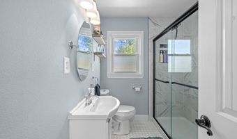 1524 WILLOW Dr, Cheyenne, WY 82001