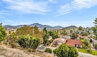 10021 Canyontop St, Spring Valley, CA 91977