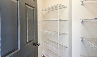 6016 Fords Lake Ct, Acworth, GA 30101