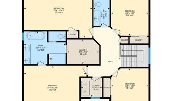 916 SE 35TH St, Battle Ground, WA 98604
