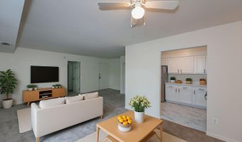 5200 QUINCY St 304, Bladensburg, MD 20710