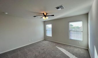 2048 E VELVET Pl, Casa Grande, AZ 85122