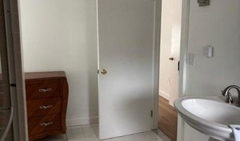 24 N Anita Pl, Amity Harbor, NY 11701