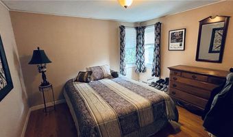 20 Wild Berry Dr, Cranston, RI 02920